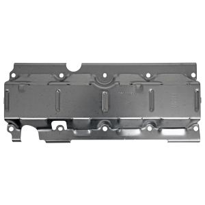 CHEVROLET PERFORMANCE #12611129 Windage Tray - 6.2L LS 2010-2015