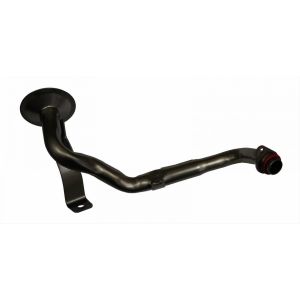 CHEVROLET PERFORMANCE #12611904 Oil-Pump Screen Assy. LS 6.0L/6.2L 08-17