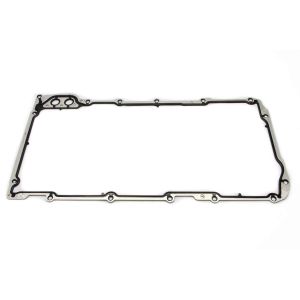 CHEVROLET PERFORMANCE #12612350 Oil Pan Gasket Set