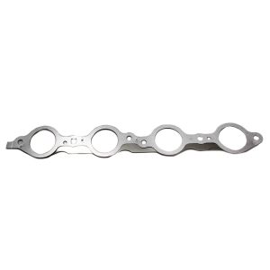CHEVROLET PERFORMANCE #12617944 Exhaust Manifold Gasket