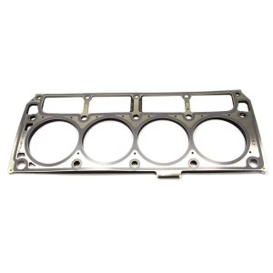 CHEVROLET PERFORMANCE #12622033 Head Gasket