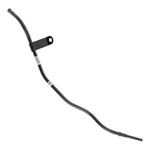 CHEVROLET PERFORMANCE #12625031 Oil Dipstick Tube - LS3