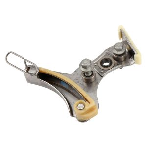 CHEVROLET PERFORMANCE #12626407 Tensioner Kit- Timing Chain
