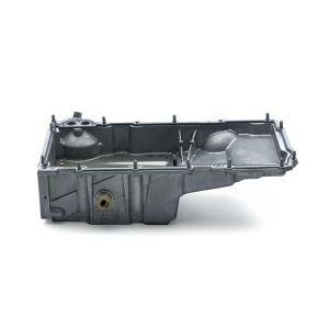 CHEVROLET PERFORMANCE #12628771 Oil Pan Assembly