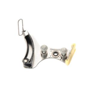 CHEVROLET PERFORMANCE #12630107 Tensioner Kit Timing Chain Gen-V LT