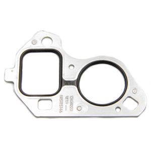 CHEVROLET PERFORMANCE #12630223 LS Water Pump Gasket (Each)