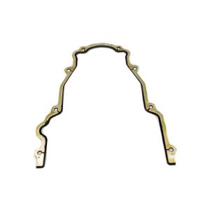 CHEVROLET PERFORMANCE #12633904 LS Timing Cover Gasket