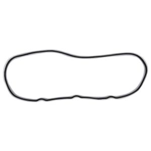 CHEVROLET PERFORMANCE #12637683 Gasket - Valve Cover (1pk)