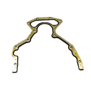 CHEVROLET PERFORMANCE #12639249 Rear Main Cover Gasket - LS
