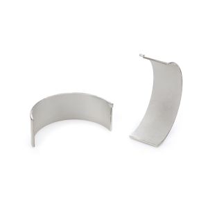 CHEVROLET PERFORMANCE #12656817 Rod Bearing LS Engine 1pk