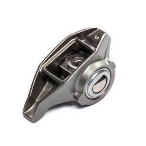 CHEVROLET PERFORMANCE #12681275 SBC Rocker Arm