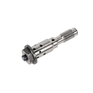CHEVROLET PERFORMANCE #12682000 VVT Cam Bolt LS Gen IV