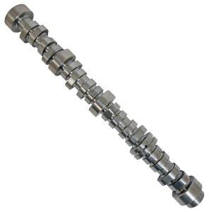 CHEVROLET PERFORMANCE #12689035 Hyd. Roller Camshaft LS DOD Delete
