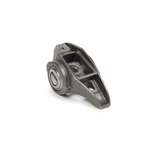 CHEVROLET PERFORMANCE #12696105 LS7 Rocker Arm - 1.7 Ratio Offset Intake