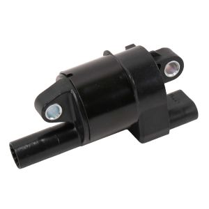 CHEVROLET PERFORMANCE #12699382 Ignition Coil Assembly