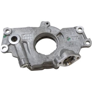 CHEVROLET PERFORMANCE #12710303 Oil Pump - Hi-Volume LS 4.8L - 7.0L Engines