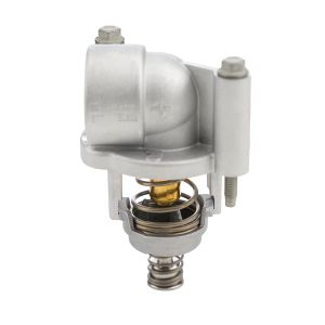 CHEVROLET PERFORMANCE #12741009 Housing - Thermostat 3.6L V6
