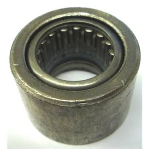 CHEVROLET PERFORMANCE #14061685 Bearing - Clutch Pilot