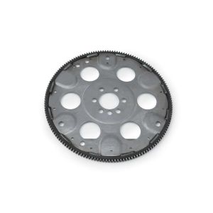 CHEVROLET PERFORMANCE #14088765 Flexplate - SBC Ext. Bal 153 Tooth 1pc. RR Seal
