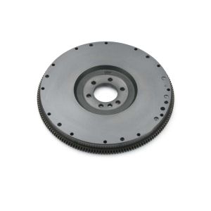 CHEVROLET PERFORMANCE #14096987 Flywheel - BBC 168 Tooth