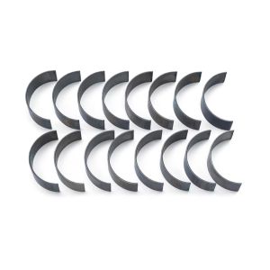 CHEVROLET PERFORMANCE #17800761 SBC Rod Bearing Set