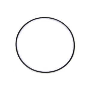 CHEVROLET PERFORMANCE #19166178 O-Ring Seal LSX Block Cam Thrust Plate