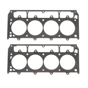 CHEVROLET PERFORMANCE #19170419 MLS Head Gasket Set 2pk LS/LSX 4.200 .051