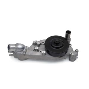 CHEVROLET PERFORMANCE #19180610 Water Pump Kit
