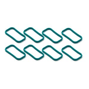 CHEVROLET PERFORMANCE #19256623 Gasket Kit -  LS Intake Manifold