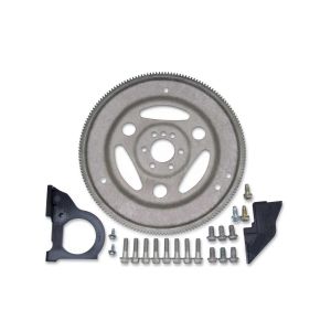 CHEVROLET PERFORMANCE #19259117 Transmission Adapter Kit 4L60-E/4L70 Trans