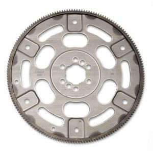 CHEVROLET PERFORMANCE #19260102 Flexplate - LS Engine to 4L80 Trans