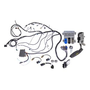 CHEVROLET PERFORMANCE #19354328 LS3 Engine Controller Kit