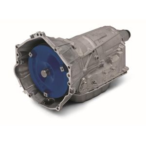 CHEVROLET PERFORMANCE #19366637 6L80E Super Matic Trans Kit