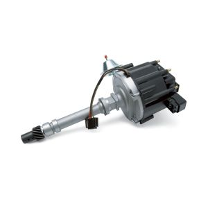 CHEVROLET PERFORMANCE #19432312 Chevy V8 HEI Distributor