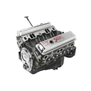 CHEVROLET PERFORMANCE #19433030 Crate Engine - SBC 350/330HP
