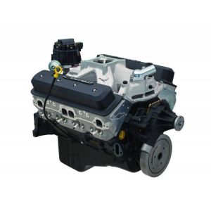 CHEVROLET PERFORMANCE #19433041 SBC Crate Engine - ZZ6 Base 405 HP