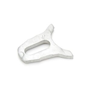 CHEVROLET PERFORMANCE #19433111 Clamp - Distributor Hold Down