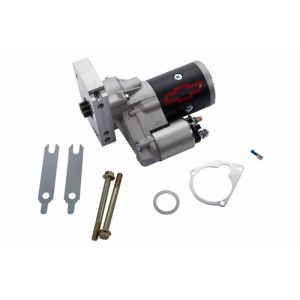 CHEVROLET PERFORMANCE #19433448 Starter Assembly - Gear Reduction