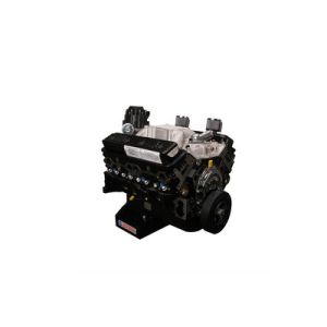 CHEVROLET PERFORMANCE #19434602 Crate Engine - CT 602 SBC 350/350HP