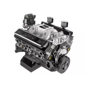 CHEVROLET PERFORMANCE #19435602 Crate Engine - CT 602 SBC 350/350HP