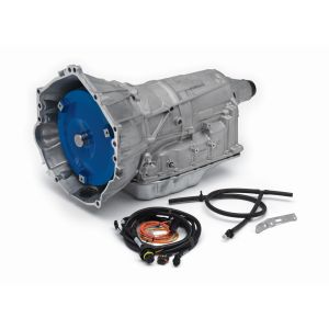 CHEVROLET PERFORMANCE #19540581 6L80E Super Matic Trans Kit