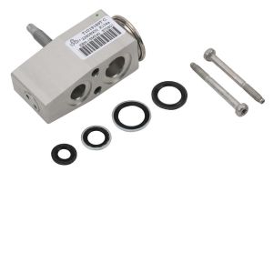 CHEVROLET PERFORMANCE #22989959 Valve Kit-A/C Thermal Expansion Valve Kit