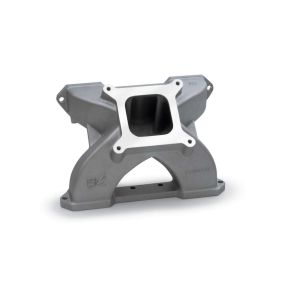 CHEVROLET PERFORMANCE #24502653 SBC Intake Manifold - Spider Design