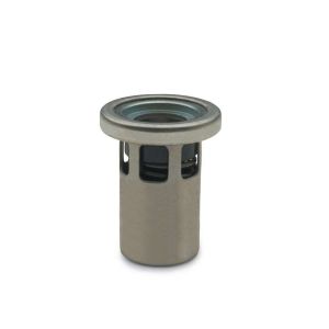 CHEVROLET PERFORMANCE #25013759 Oil Filter Bypass Valve