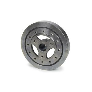 CHEVROLET PERFORMANCE #6272222 SBC Harmonic Balancer Internal Balance 8in Dia