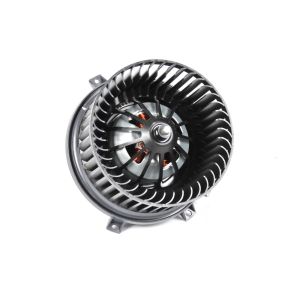 CHEVROLET PERFORMANCE #84418890 Blower Motor - HVAC GMC/Cadillac/Chevy 14-20