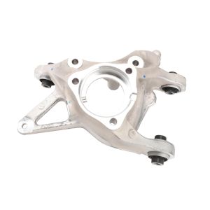 CHEVROLET PERFORMANCE #87825520 Knuckle Assembly Rear Suspension Equinox 18-24