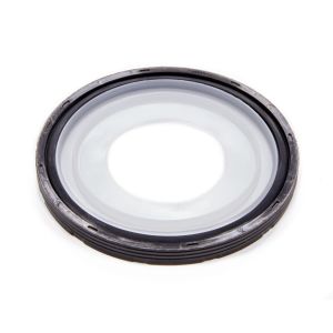 CHEVROLET PERFORMANCE #89060436 Rear Main Seal - LS Engines