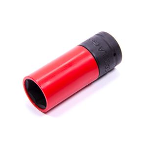 GORILLA #1316TWS Socket Thin Wall 13/16in Hex