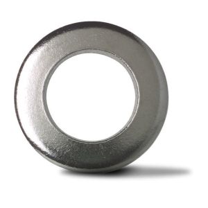 GORILLA #79912 Washer Center Cragar Box of 200